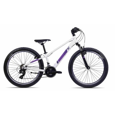 CONE R240 K21 FG Offroad