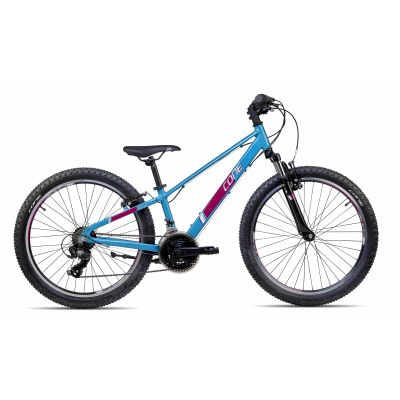 CONE R240 K21 FG Offroad