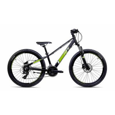 CONE R240 K21 FG Disc Offroad