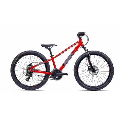 CONE R240 K21 FG Disc Offroad