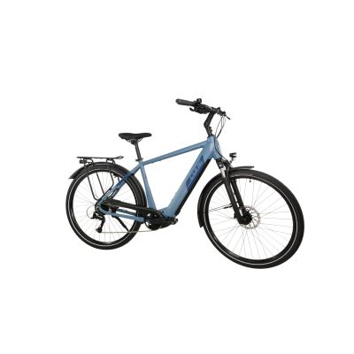 Cone eStreet IN LTD Gent 625Wh