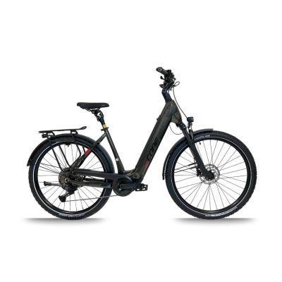 Cone eSUV 5.0 Wave 800 Wh