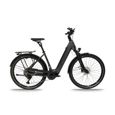 Cone eSUV IN 3.0 CX 800Wh