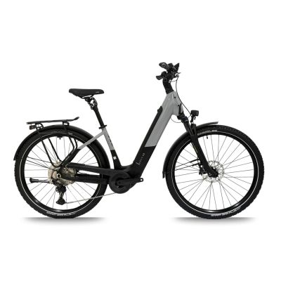 Cone eSUV IN 4.0 CX 800 Wh