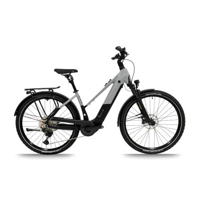 Cone eSUV IN 4.0 CX 800 Wh