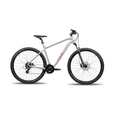 Cone Trail 1.0 DISC 27,5