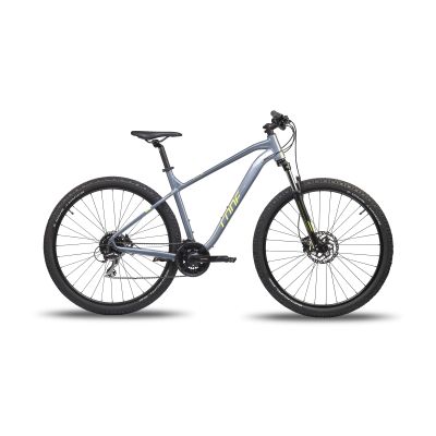 Cone Trail 2.0 DISC 29