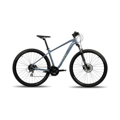 Cone Trail 2.0 DISC 29