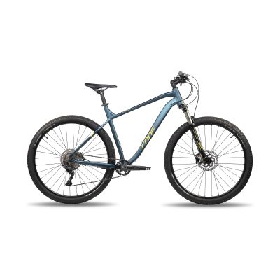 Cone Trail 4.0 29