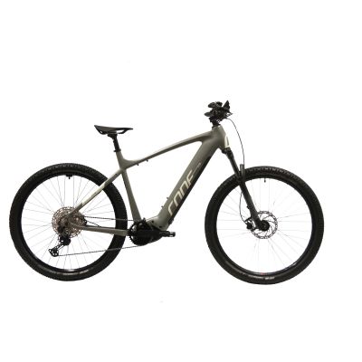 Cone eTrail IN 4.0 Gent 750W