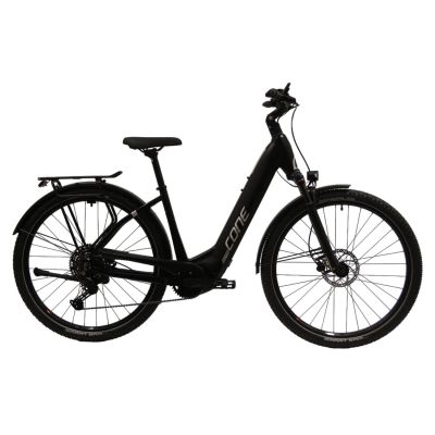 Cone eSUV IN 3.0 Wave 750 Wh