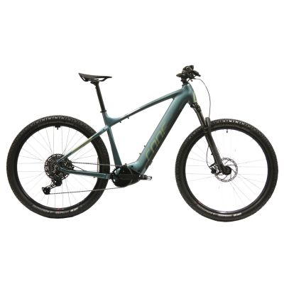 Cone eTrail IN 3.0 Gent 750 Wh