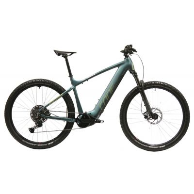 Cone eTrail IN 3.0 Gent 750 Wh