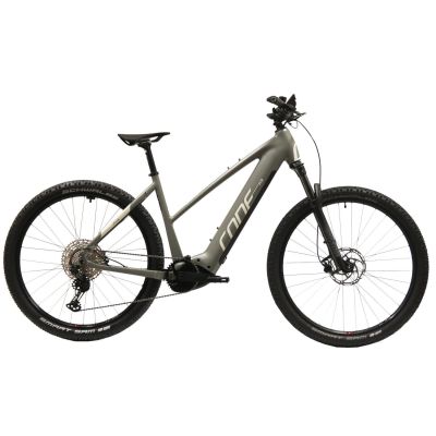 Cone eTrail IN 4.0 Trapez 750Wh