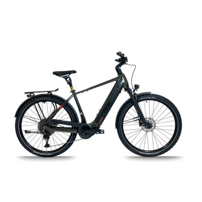Cone eSUV 5.0 Gent 800 Wh
